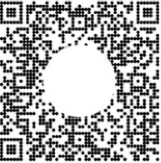 qr coad